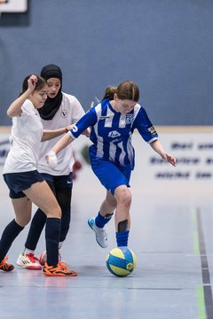 Bild 55 - wCJ Budenzauber Pinneberg